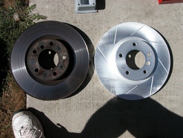 rotors05